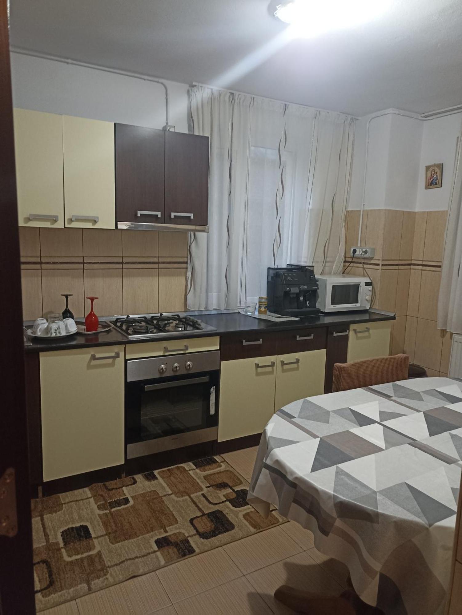 Popasul Drumetului Transfagarasan Hotel Curtea de Argeş Buitenkant foto